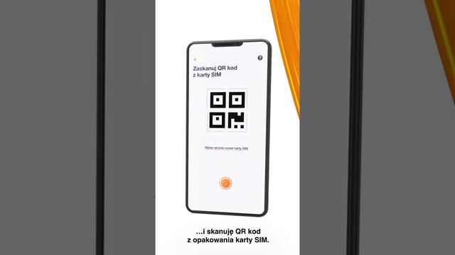 Оrange Flex как подключить esim. АКТИВАЦИЯ. 30zł/7€ И БЕЗЛИМИТНЫЙ ИНТЕРНЕТ по ПРОМОКОДУ в описании смотреть онлайн