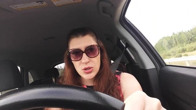 ? БЛИЗНЕЦОВЫЕ ПЛАМЕНА В ЛИЦАХ ?: ВСПОМНИШЬ ВСЕ, ЧТО ЗНАЕШЬ С ЕЛЕНОЙ ШЕЛУТИНСКОЙ | КНИГИ О Б.П.?