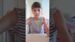 Как сплести из бисера ящерицу?/плетение из бисера/Кот на Форде.