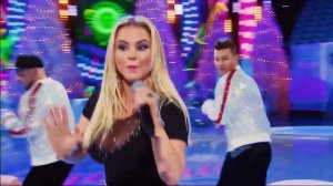 Анна Семенович - 5 Новых Клипов