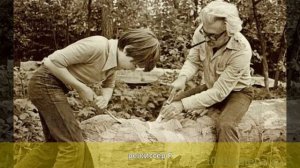 Бондарчук, Сергей Фёдорович - Биография