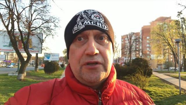 Сила Веры или чистое безрассудство? смотреть онлайн