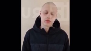 НЕКОГЛАЙ, СМОТРИТЕ ЧТО СДЕЛАЛИ