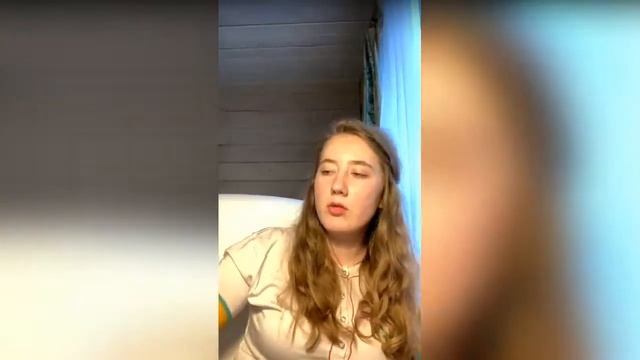 ПИТЬЕВАЯ ВОДА: какая она должна быть? смотреть онлайн