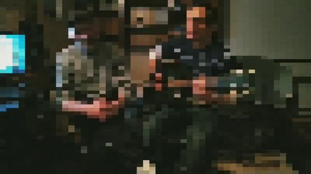 Песня про депутатов !!!! 2020!!! смотреть онлайн