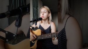 День памяти. Там вдали за рекой... военные песни.