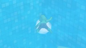 Aquapark.io - Gameplay Walkthrough Part 38