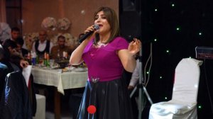 гр. Даркуш - Яр хьана