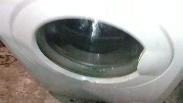 обзор инструкция стиральная машина Zanussi zwg181 смотреть онлайн