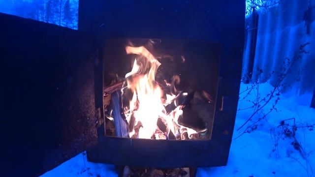 РАЗДЕЛЫВАЮ МЕДЬ,ЛАТУНЬ,АЛЮМИНИЙ,ЧЁРНЫЙ МЕТАЛЛ! ЕДУ СДАВАТЬ ВЕСЬ МЕТАЛЛ ПО ОЧЕНЬ НЕ ПЛОХОЙ ЦЕНЕ!!! смотреть онлайн