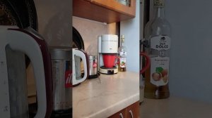 Как использовать капельную кофеварку, если разбилась колба