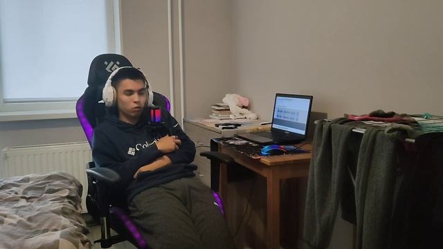 ЧТО мне МЕШАЕТ В ЖИЗНИ и как Я это убрал и как вам убрать) смотреть онлайн