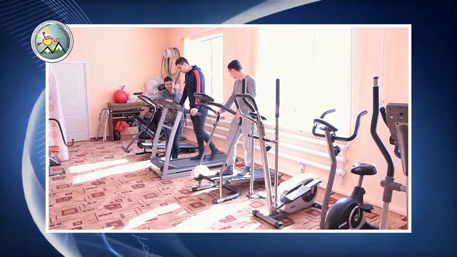 Мы вместе мы рядом смотреть онлайн