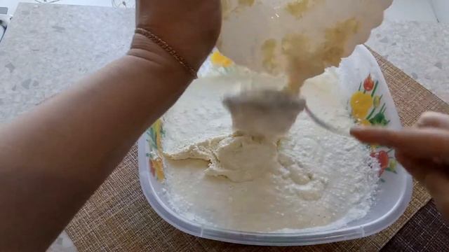 ВКУСНЕЙШАЯ ТВОРОЖНАЯ ЗАПЕКАНКА/КАК ПРИГОТОВИТЬ ТВОРОЖНУЮ ЗАПЕКАНКУ/ЗАПЕКАНКА КАК В ДЕТСКОМ САДУ