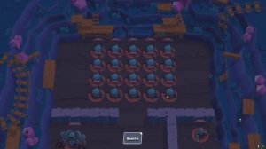 КАК ПОЛУЧИТЬ ЛЕОНА В БРАВЛ СТАРС!!! 100% РАБОЧИЙ КОД НА ЛЕГУ В БРАВЛ СТАРС!!!Как выбить легу!