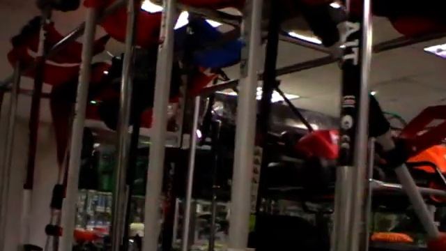 Китайские бензотриммеры какой выбрать. смотреть онлайн