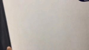 Холодильник VESTFROST SW312M