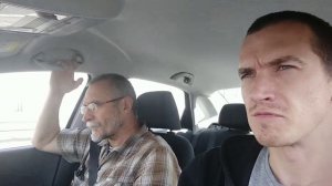 Скайфишеры. Леприкоты.  Летающие палочки. НЛО,  животные или ангелы?  Свидетельство очевидца