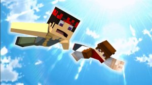 ПолетуныУбийцы на Островах