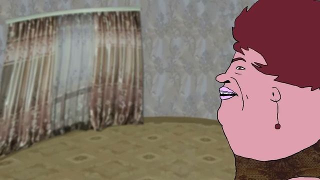 Женский разговор смотреть онлайн