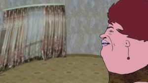 Женский разговор