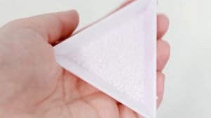 Рукодельные покупки ВЯЗАНИЕ ♥ Неодимовые магниты, пуходерка, вязание бисером, Addi Swing