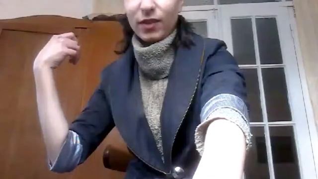 Как раскрыть лицемерие. Что такое лицемерие