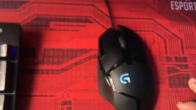 MY NEW PC SETUP TOUR ?!!! 1K SPECIAL SETUP TOUR? !!! WORTH ₹1,70,000 LAKHS ??? !!! смотреть онлайн