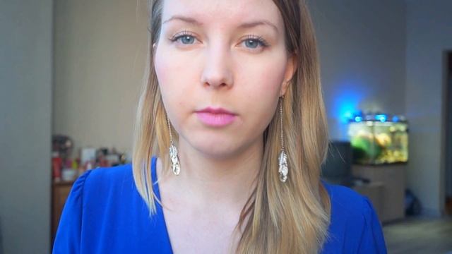 Кто попал в ПЕРЛЫ бьюти-блогеров? Обиды, вопросы, разборки (ч.2) смотреть онлайн