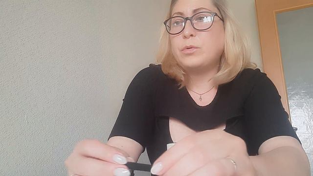 Я боюсь судов/ На вас подали в суд/ Как отстоять свою позицию в суде.