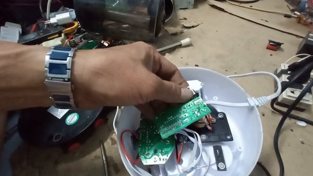 sửa máy tạo độ ẩm hư công suất đơn giản смотреть онлайн