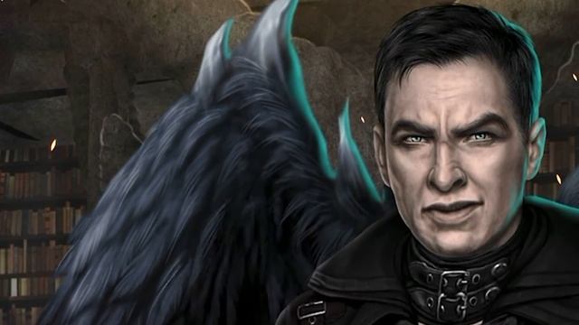 ЕЁ БОЛЬШЕ НЕТ ? ► НЕ ХОЧУ играть в КЛУБ ? РОМАНТИКИ / СЕКРЕТ НЕБЕС 4 серия / ПРОХОЖДЕНИЕ Белозеров смотреть онлайн