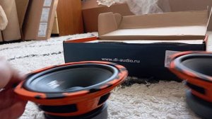 dl gryphon 165 midbass.mp4