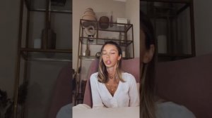 Фигура отца | Марина Склярова | Психология