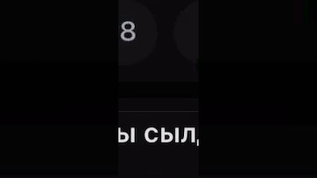 маахта-дьахтардыы сылдьан