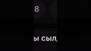 маахта-дьахтардыы сылдьан