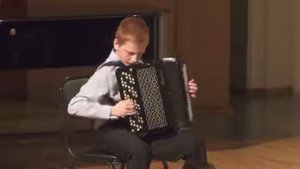 Домащенко Григорий - В. Золотарёв «Диковинка из Дюссельдорфа»