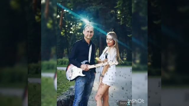 Julia Montblanc (Монблан) -Солодкий хміль. #iншийдень#montblanc#Українськамузика смотреть онлайн