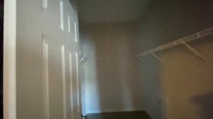 КВАРТИРЫ В США.ОБЗОР ВАРИАНТОВ,НЮАНСЫ, ЦЕНЫ. АРЕНДА КВАРТИРЫ В США