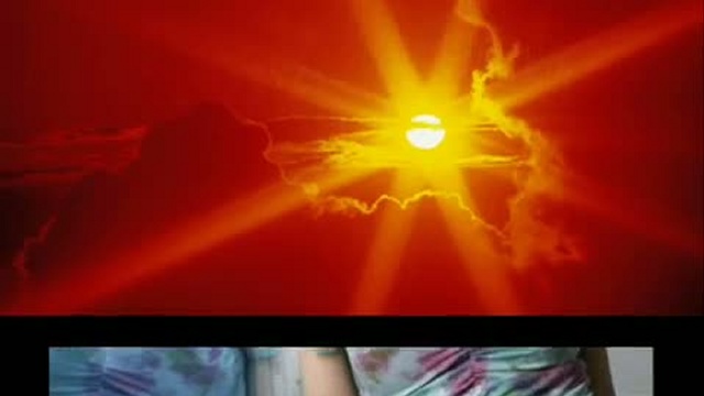 Размышление о.....