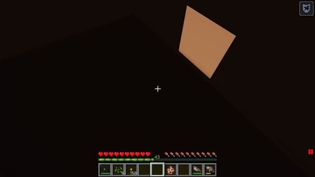 РЕБЕНОК И ДЕВУШКА Как Пройти Майнкрафт, но ICE SCREAM МОД Мороженщик ! НУБА И ПРО ВИДЕО MINECRAFT смотреть онлайн