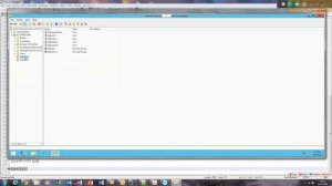 hadoop admin: part 74 Active directory OU setup for cloudera