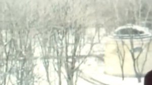 Чёрный Квадрат - стихи