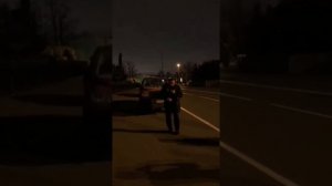 Марат Узденов установил свой первый Российский рекорд в Москве 18.10.2018 г.