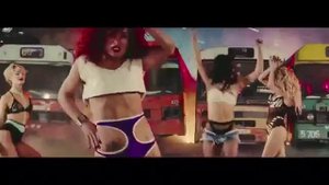 Клипп "Армия-другая"