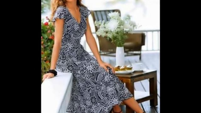 Wymyśliłam Cię. смотреть онлайн