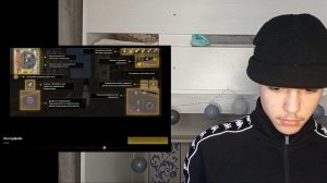 GCO. ПОХОЖАЯ ИГРА 2 В ГКО ПРОВЕРКА ОТ БОГ АДА. #gco #grand #criminal #online #гко #гта #богада #рек