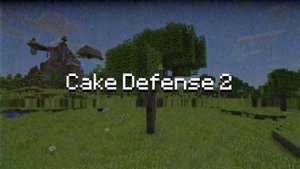Самые Известные Карты В Майнкрафт / Топ 10 Карт Minecraft / Легендарные Карты