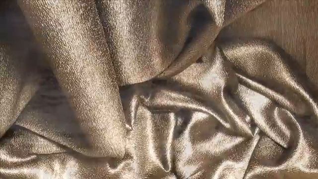 ViK. Текстиль для дома. Мягкая мебель. Лучшие производители смотреть онлайн