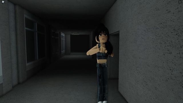 ANTIFRAGILE ROBLOX DANCE COVER смотреть онлайн